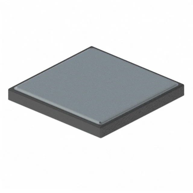 SD090SB45B.T SMC Diode Solutions  Diodi - Raddrizzatori - Singoli